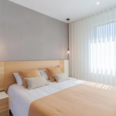 Renala Iii * Funchal (Madeira)