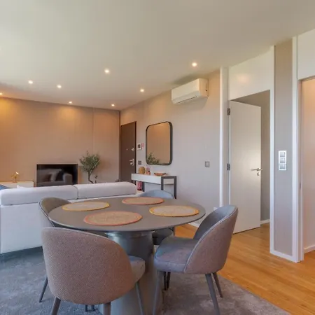 Renala Iii Funchal (Madeira)