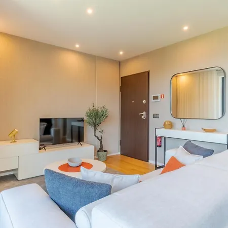 Renala Iii * Funchal (Madeira)