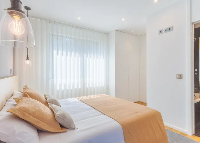 Appartamento Renala Iii, By Pausa *