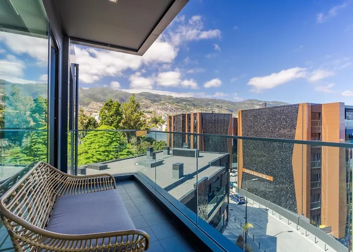 Renala Iii 丰沙尔