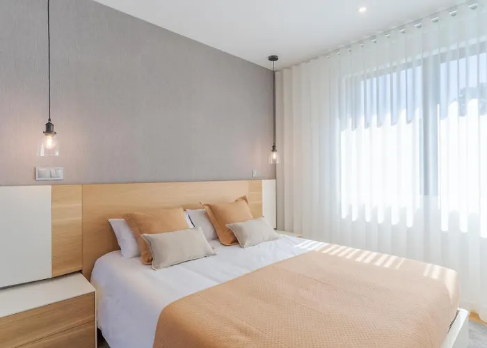 Renala Iii, By Pausa * Funchal (Madeira)