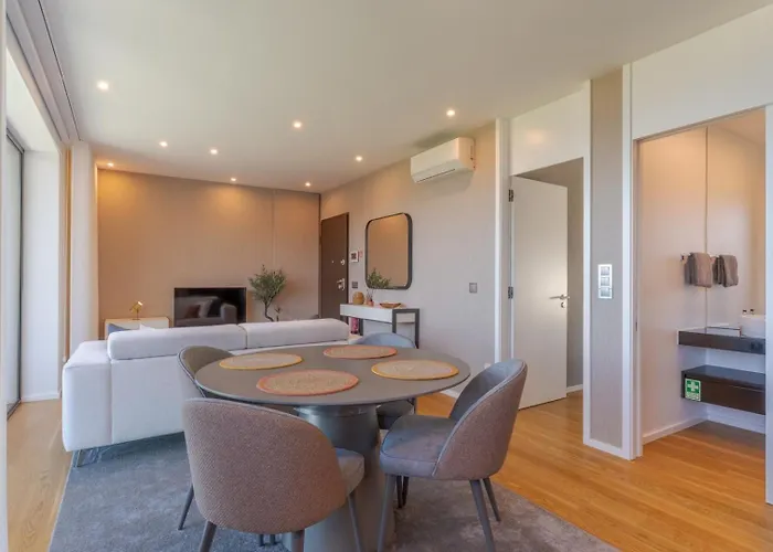 Renala Iii 丰沙尔